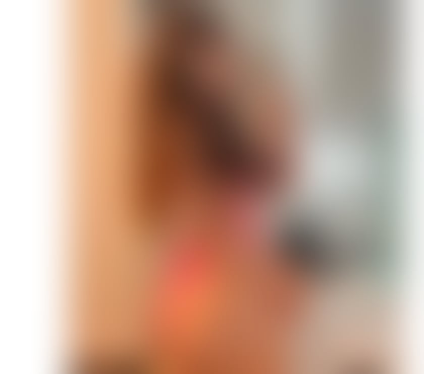 Escorts Wiltshire Swindon - Photos for SELENA COLOMBIAN ❤️💜 NEW IN TOWN - CALL ME