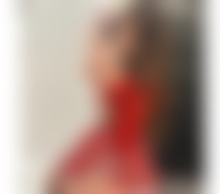 SELENA COLOMBIAN ❤️💜 NEW IN TOWN - CALL ME