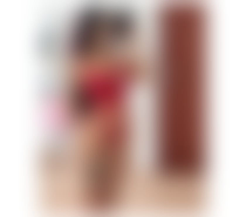 Escorts Stirling City Centre Stirling - Photos for Mari 🥰 Pic real 👸🏻 🇧🇷💕