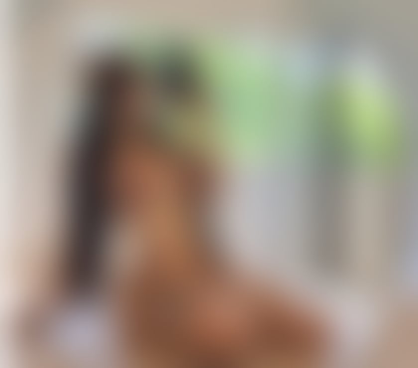 Escorts Stirling Stirling City Centre - Stirling - Photos for Mari 🥰 Pic real 👸🏻 🇧🇷💕