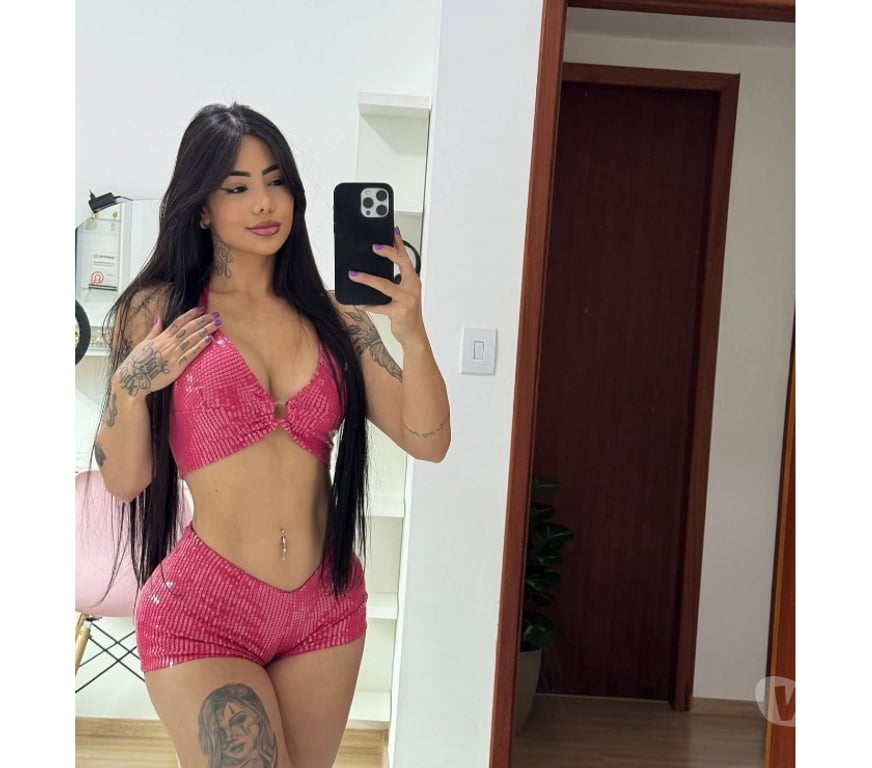 Escorts Stirling Stirling City Centre - Stirling - Photos for Mari 🥰 Pic real 👸🏻 🇧🇷💕