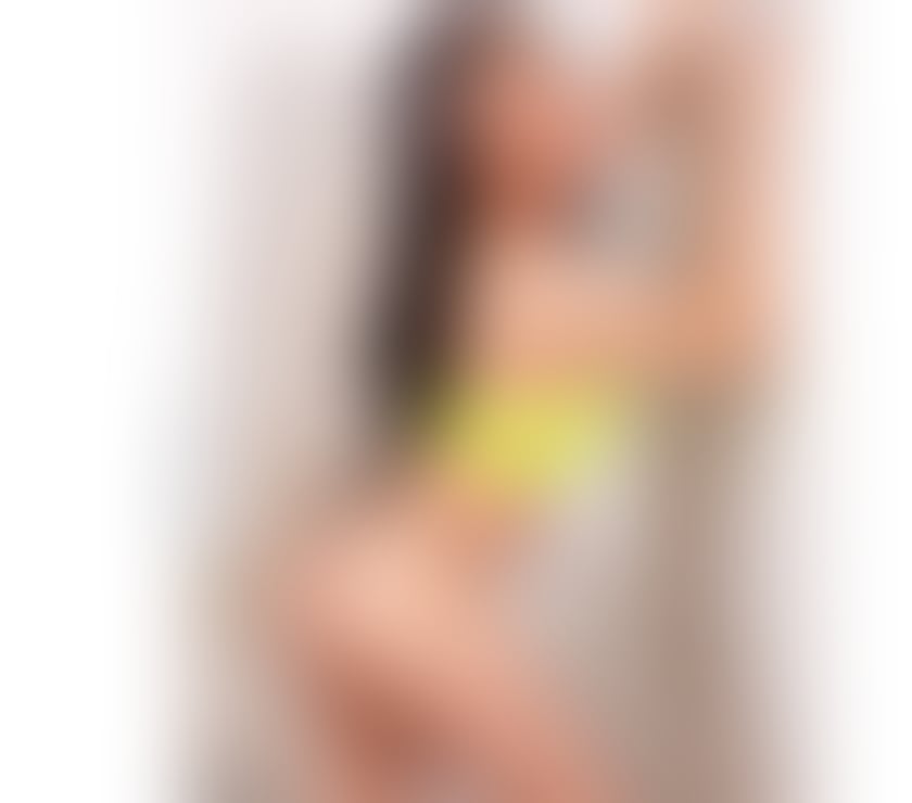 Escorts Essex Brentwood - Photos for Sexy Thai TS The Best Service 💦🫦🥰🍑