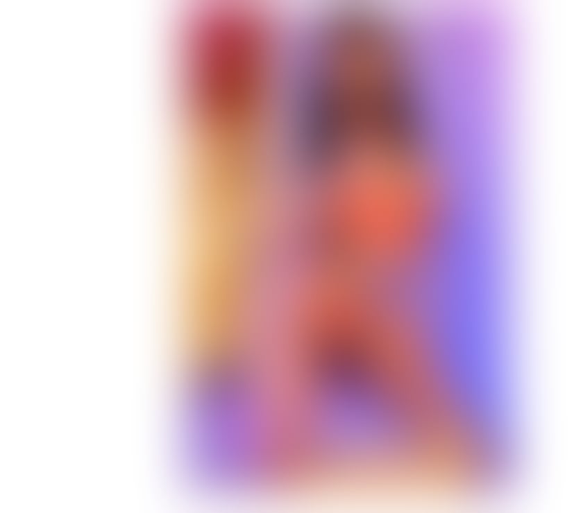 Escorts Essex Brentwood - Photos for Sexy Thai TS The Best Service 💦🫦🥰🍑