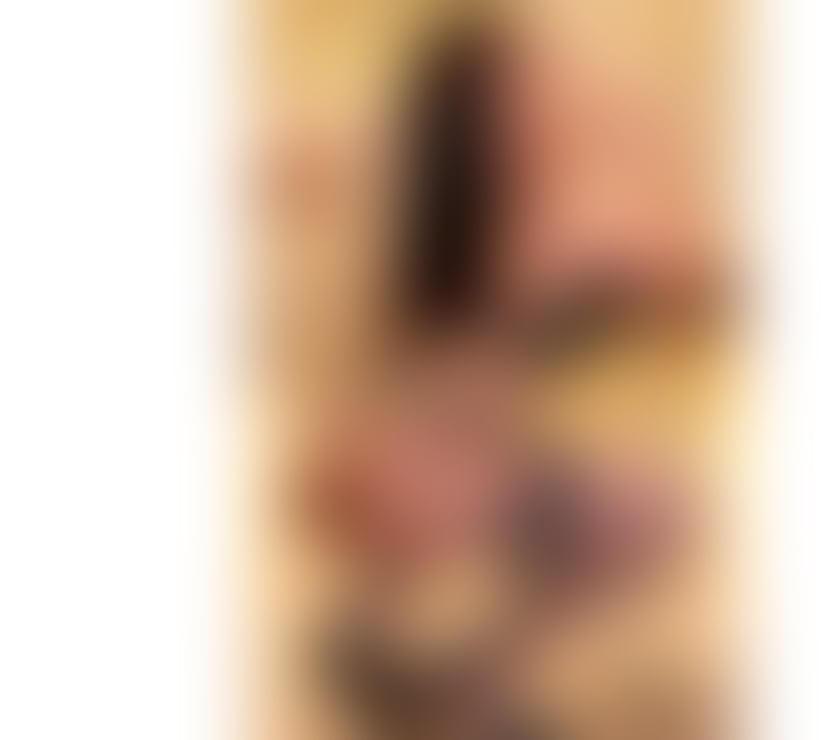 Escorts Essex Brentwood - Photos for Sexy Thai TS The Best Service 💦🫦🥰🍑