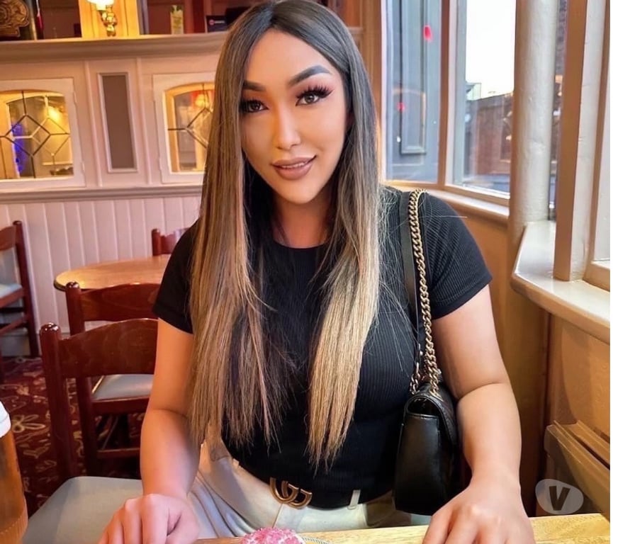 Escorts Essex Brentwood - Photos for Sexy Thai TS The Best Service 💦🫦🥰🍑