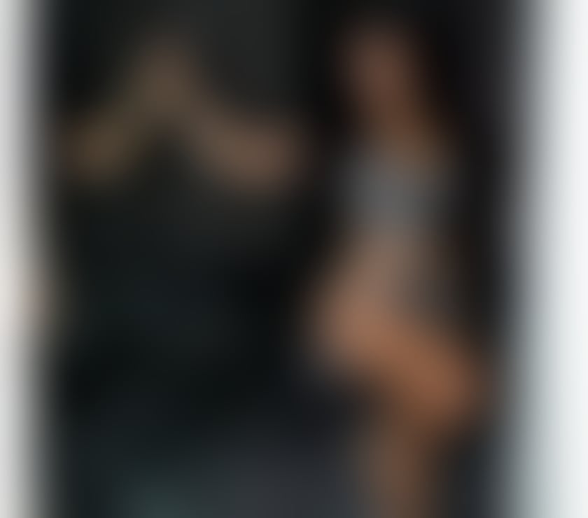 New💝 MAYA 💝 PARTY GIRL🍷