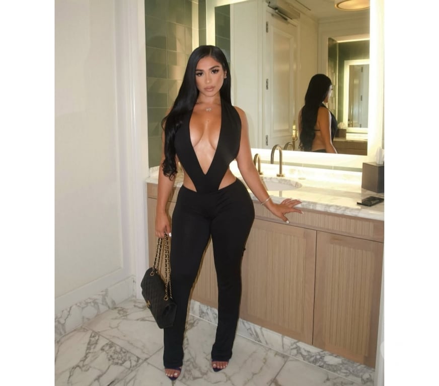 Escorts Essex Colchester - Photos for New💝 MAYA 💝 PARTY GIRL🍷