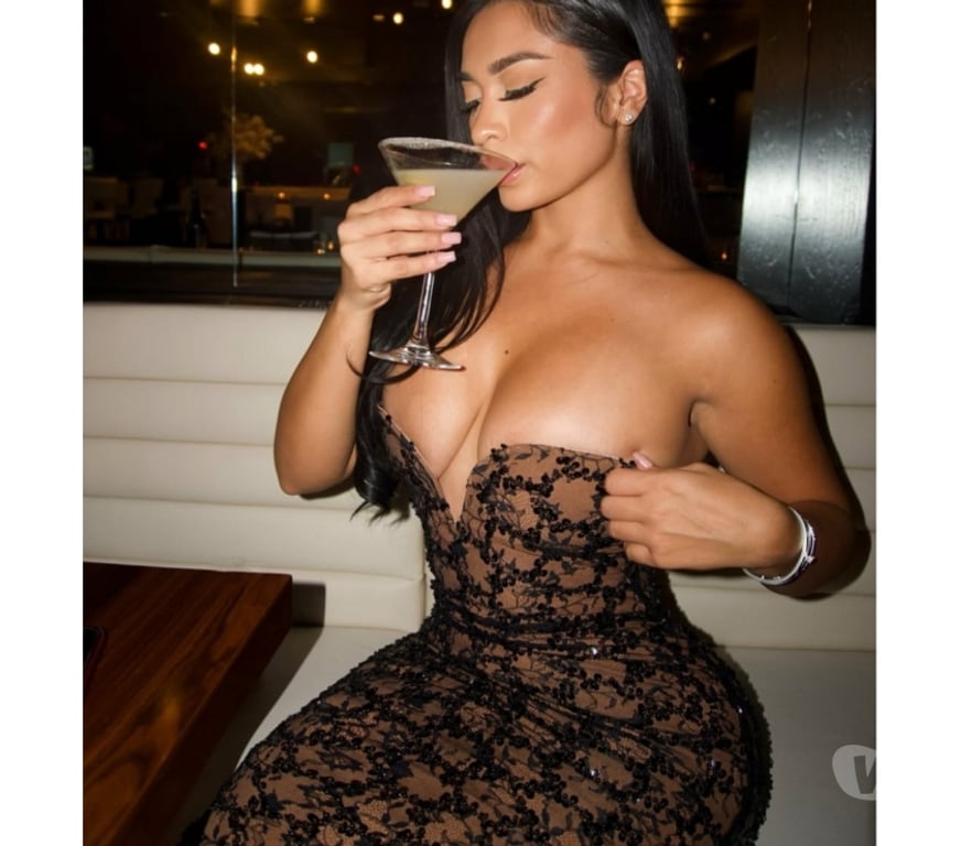 Escorts Essex Colchester - Photos for New💝 MAYA 💝 PARTY GIRL🍷