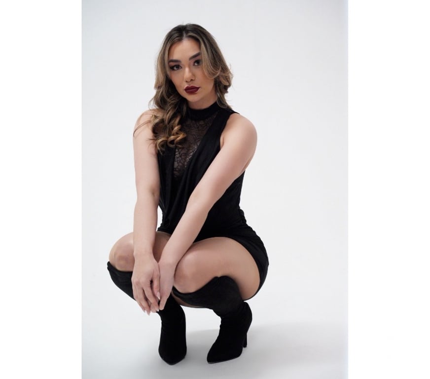 Escorts Gloucestershire Gloucester - Photos for CAMILA SEXY BRAZILIAN 🥂 REAL PHOTOS 🥂 PARTY GIRL 🥂