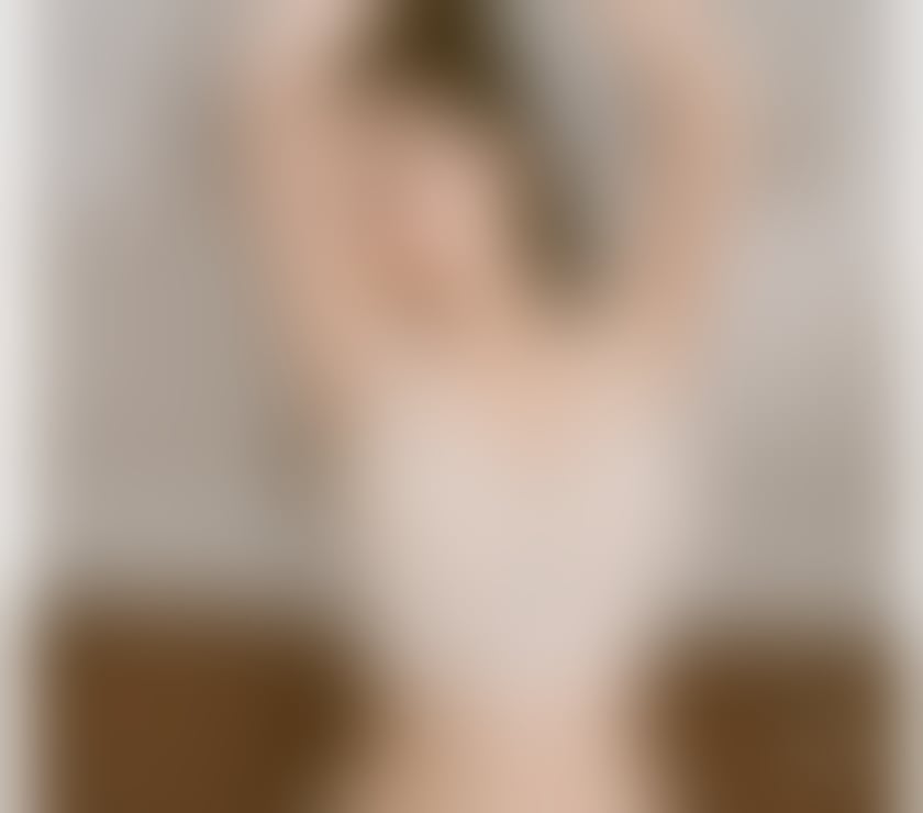 Escorts Truro Cornwall - Photos for ♥A Sweet New Girl♥