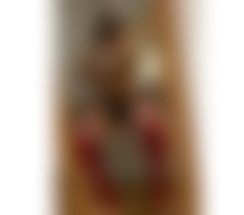 Escorts Warwickshire Warwick - Photos for Everything you're looking for🔥Brazilian, Melissa💋