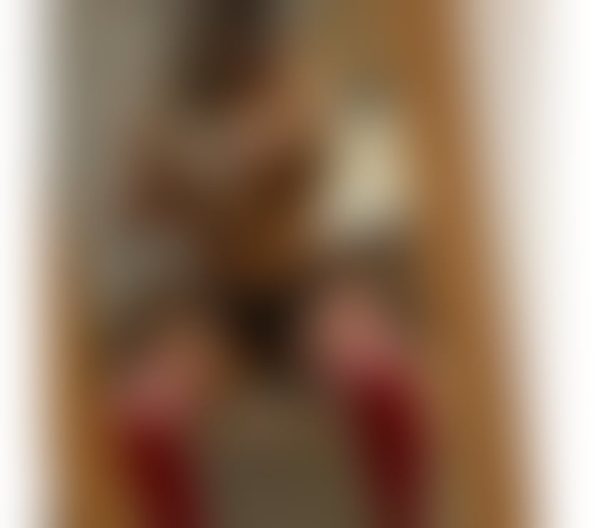 Escorts Warwickshire Warwick - Photos for 🔥Brazilian, Melissa💋