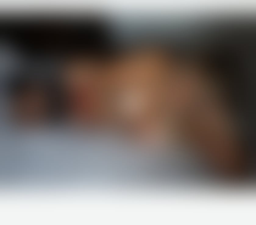 Escorts Warwickshire Warwick - Photos for Everything you're looking for🔥Brazilian, Melissa💋