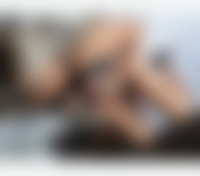 Escorts Warwickshire Warwick - Photos for Everything you're looking for🔥Brazilian, Melissa💋