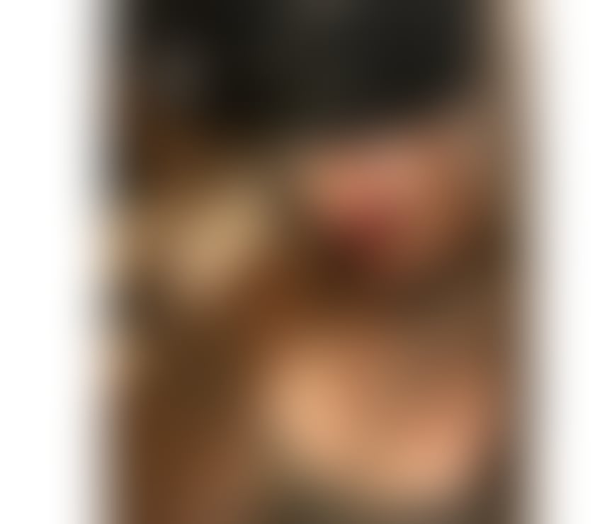 Escorts Warwickshire Warwick - Photos for Everything you're looking for🔥Brazilian, Melissa💋