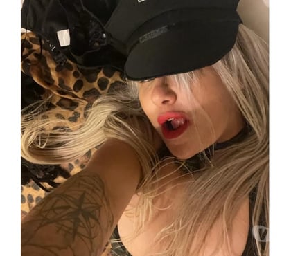 Escorts Leamington Spa Warwick - Photos for 🔥Brazilian, Melissa💋