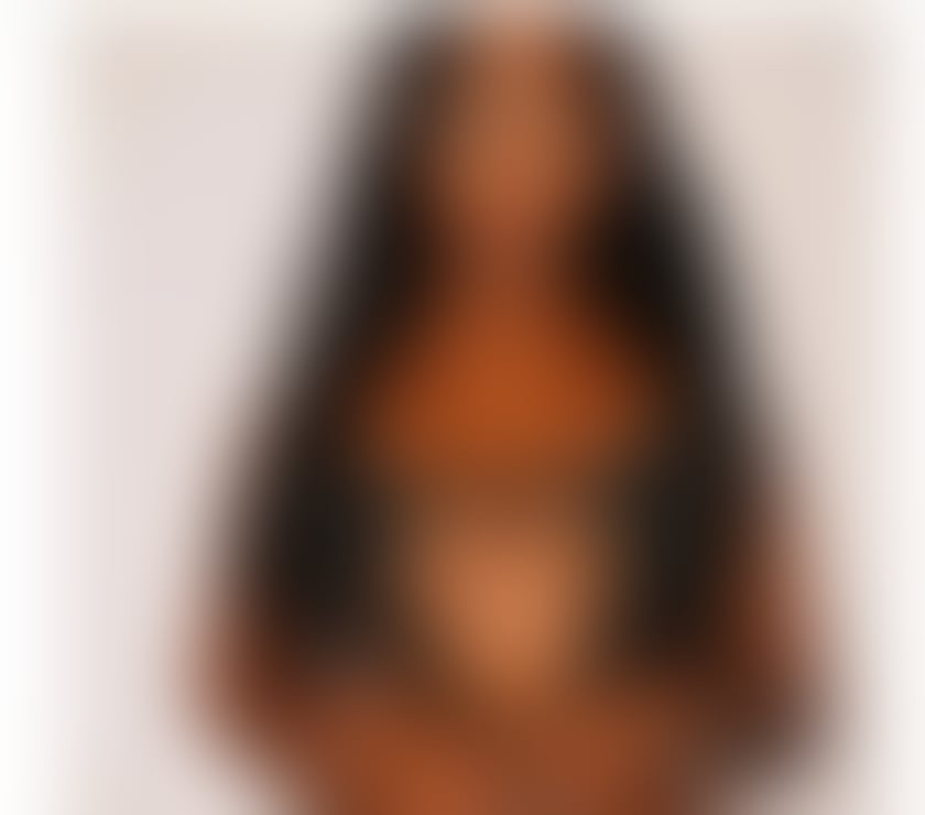 Escorts Kent Medway - Kent - Photos for ♥️🖤ANNABELLE♥️🖤🥂 PARTY GIRL♥️🖤REAL