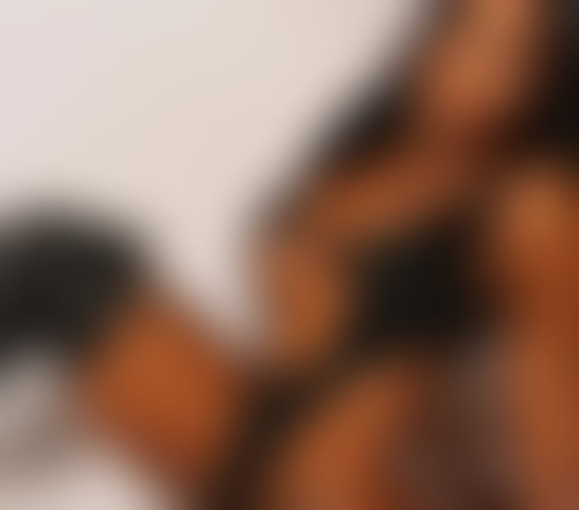 Escorts Chatham Medway - Kent - Photos for ♥️🖤ANNABELLE♥️🖤🥂 PARTY GIRL♥️🖤REAL