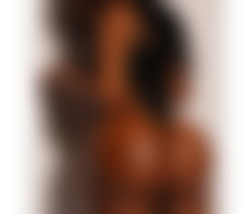 Escorts Kent Medway - Kent - Photos for ♥️🖤ANNABELLE♥️🖤🥂 PARTY GIRL♥️🖤REAL