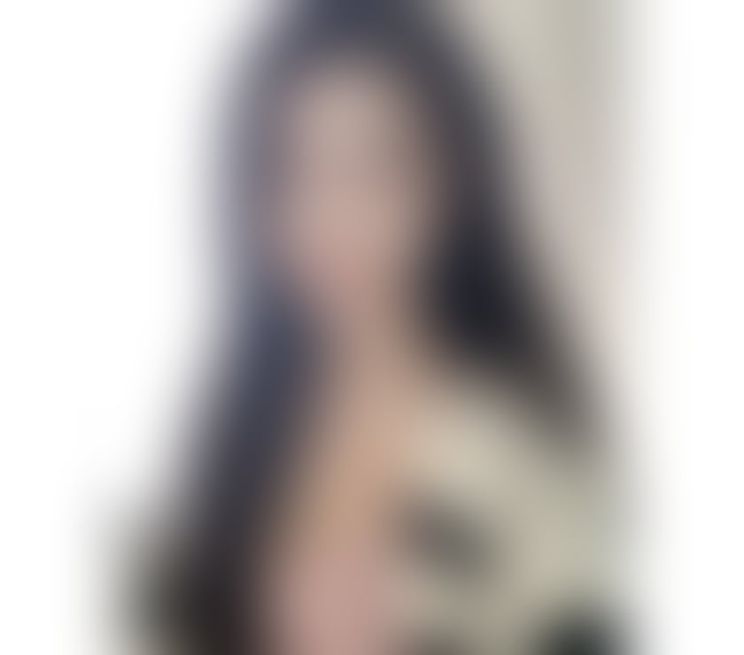 Photos for A friendly Asian girl with professional massage skill