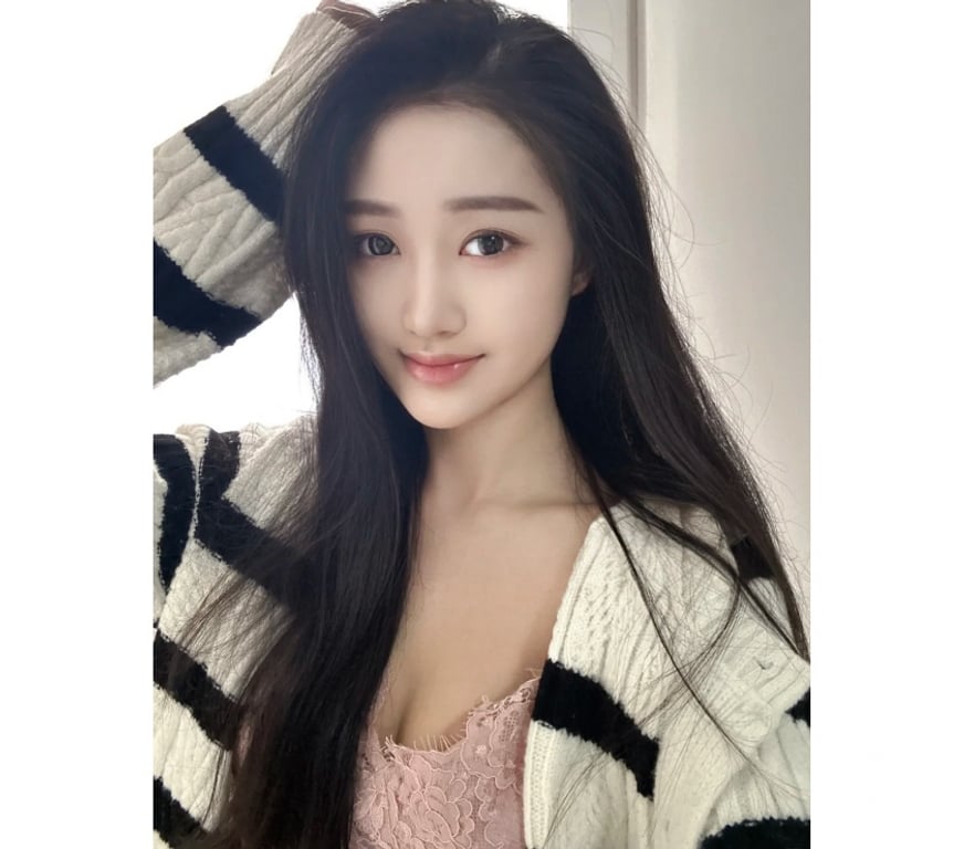 Escorts Peterborough Peterborough City Centre - Peterborough - Photos for A friendly Asian girl with professional massage skill