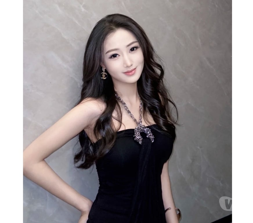 Escorts Peterborough Peterborough City Centre - Peterborough - Photos for A friendly Asian girl with professional massage skill