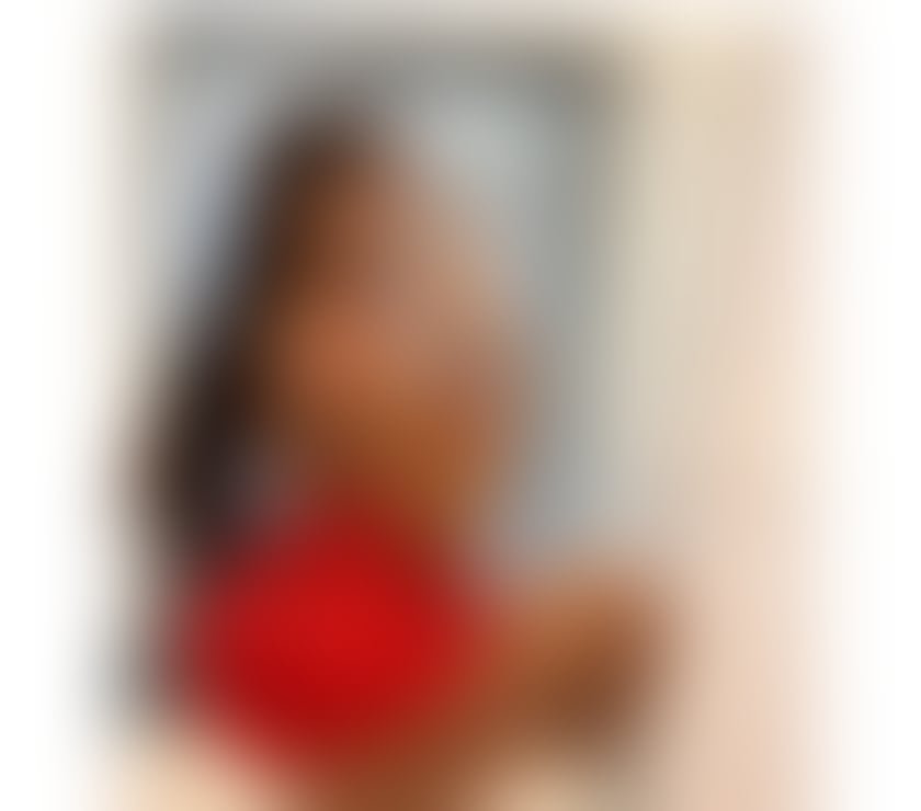 Escorts Kent Medway - Kent - Photos for Beautiful 100% natural hot sweet Latina girl