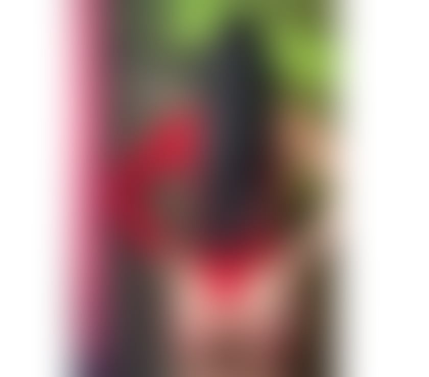 Escorts Greater Manchester Manchester - Photos for NEW❌HOT GIRL🔞💯BEST SERVICE❌NO RUSH❌NEW