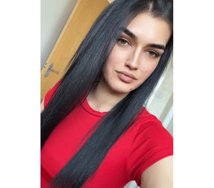  Escorts Fallowfield Manchester - Photos for NEW❌HOT GIRL🔞💯BEST SERVICE❌NO RUSH❌NEW