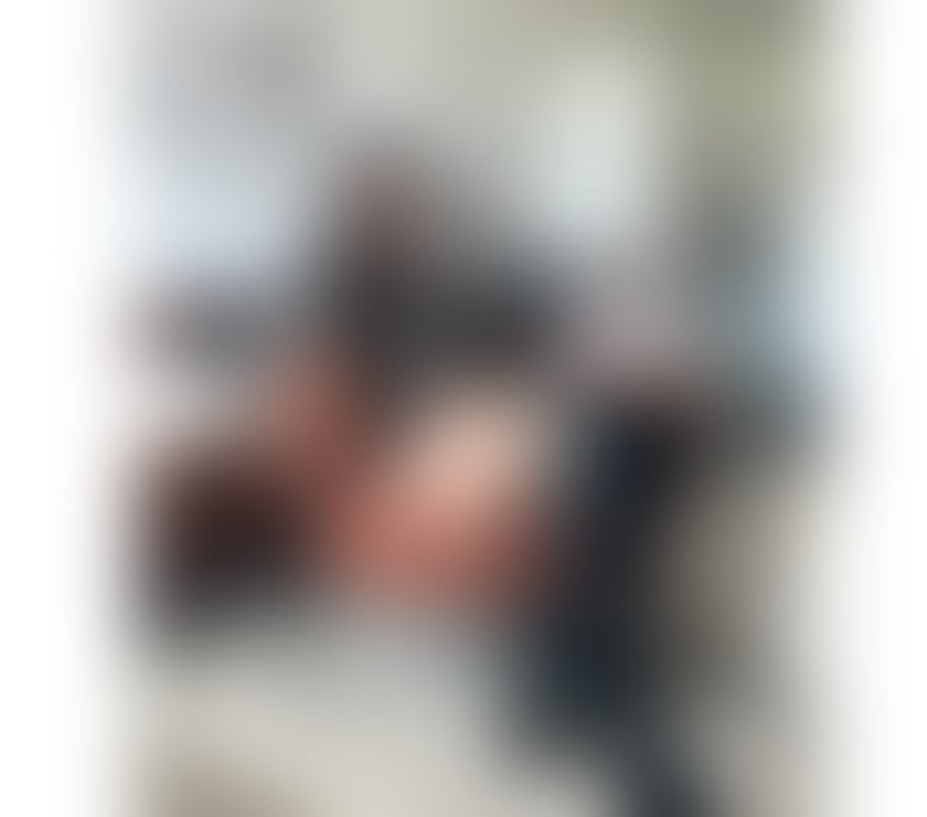 Trans Escorts East Sussex Brighton - Photos for TS AGATHA - BRAZILIAN GIRL