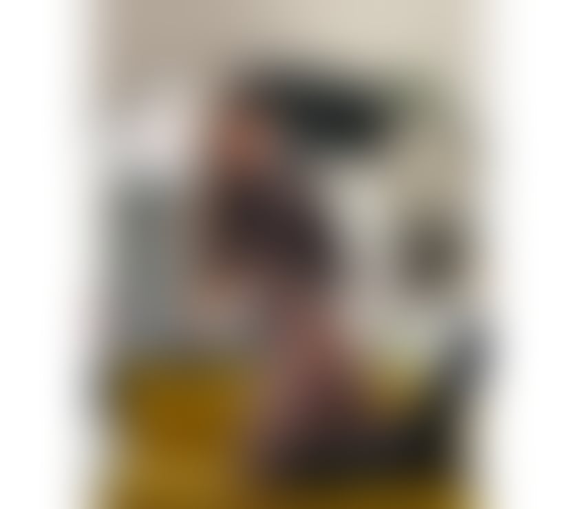 Trans Escorts East Sussex Brighton - Photos for TS AGATHA - BRAZILIAN GIRL