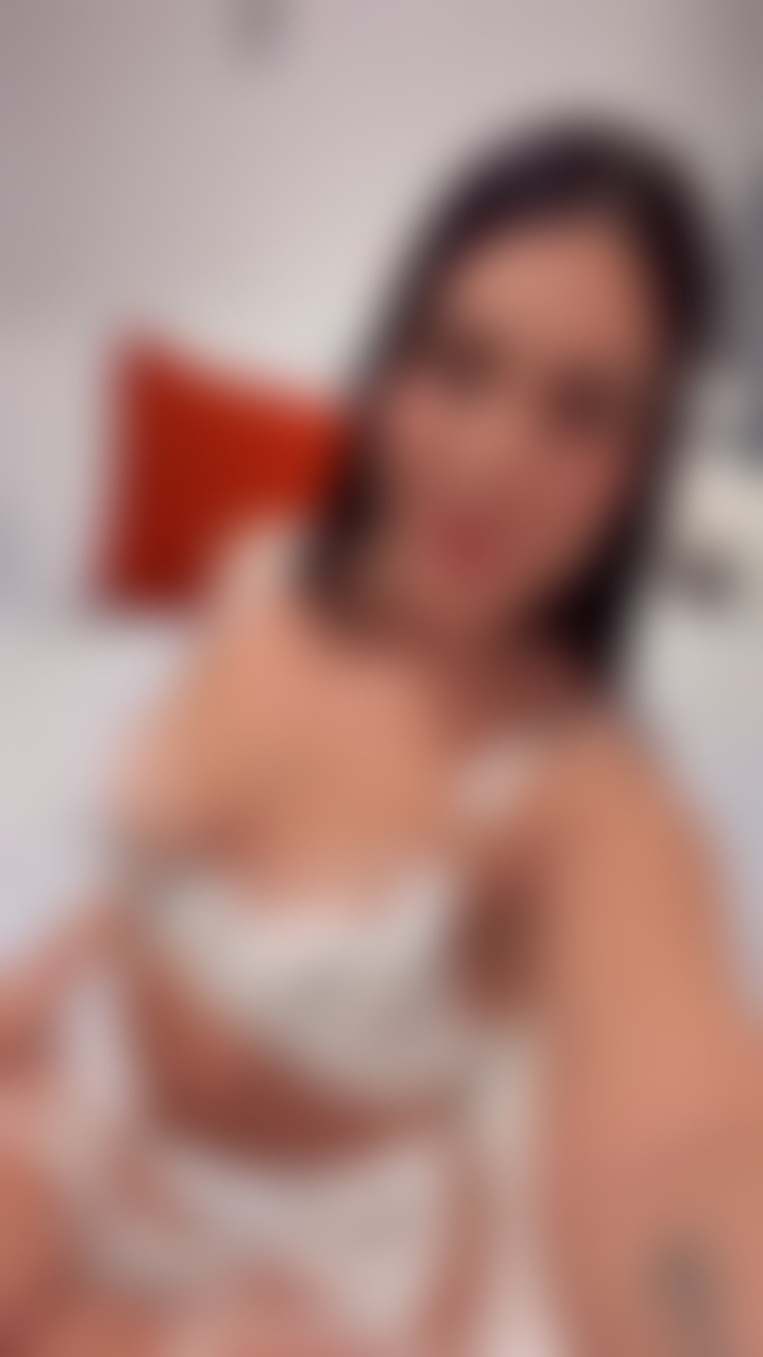 Escorts Dorset Bournemouth, Christchurch and Poole - 