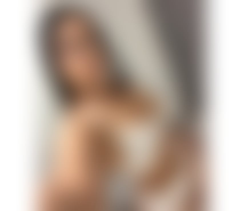 Escorts Dorset Bournemouth, Christchurch and Poole - Photos for Angel ❤️ Natural Queen 🔥