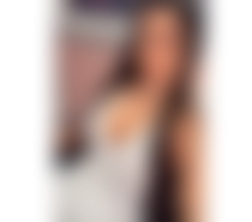 Angel ❤️ Natural Queen 🔥