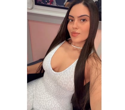 Escorts and Massages Bournemouth Bournemouth, Christchurch and Poole - Photos for Angel ❤️ Natural Queen 🔥