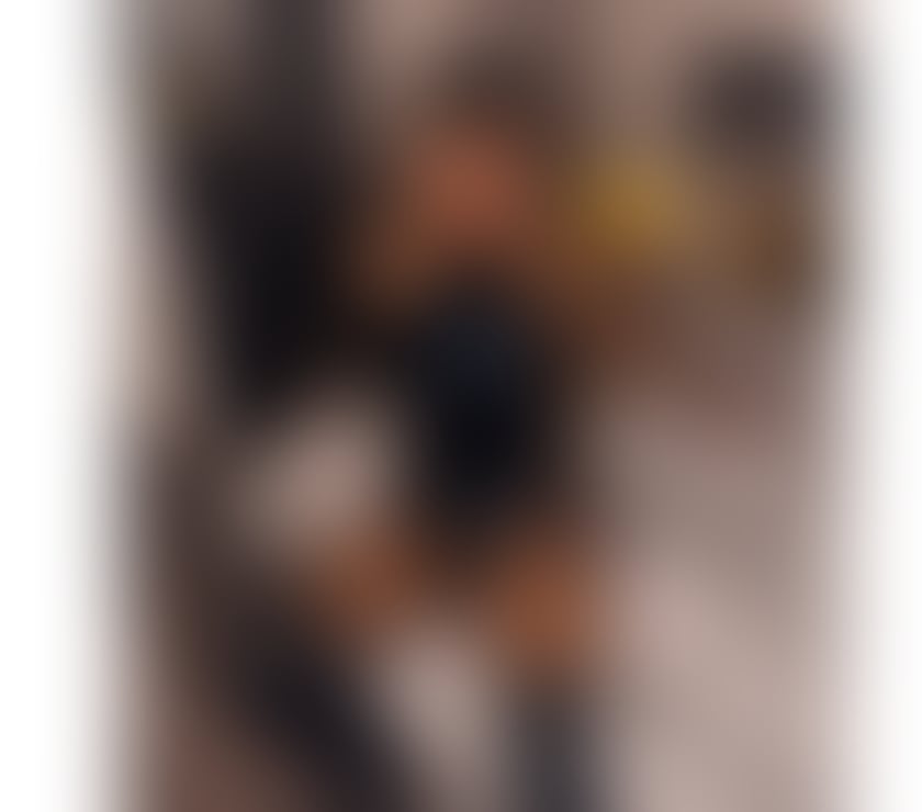 Transsexual Glasgow City Centre Glasgow - Photos for KISHA SEX GIRL 😈NAUGHTY DOMINATION 🔥