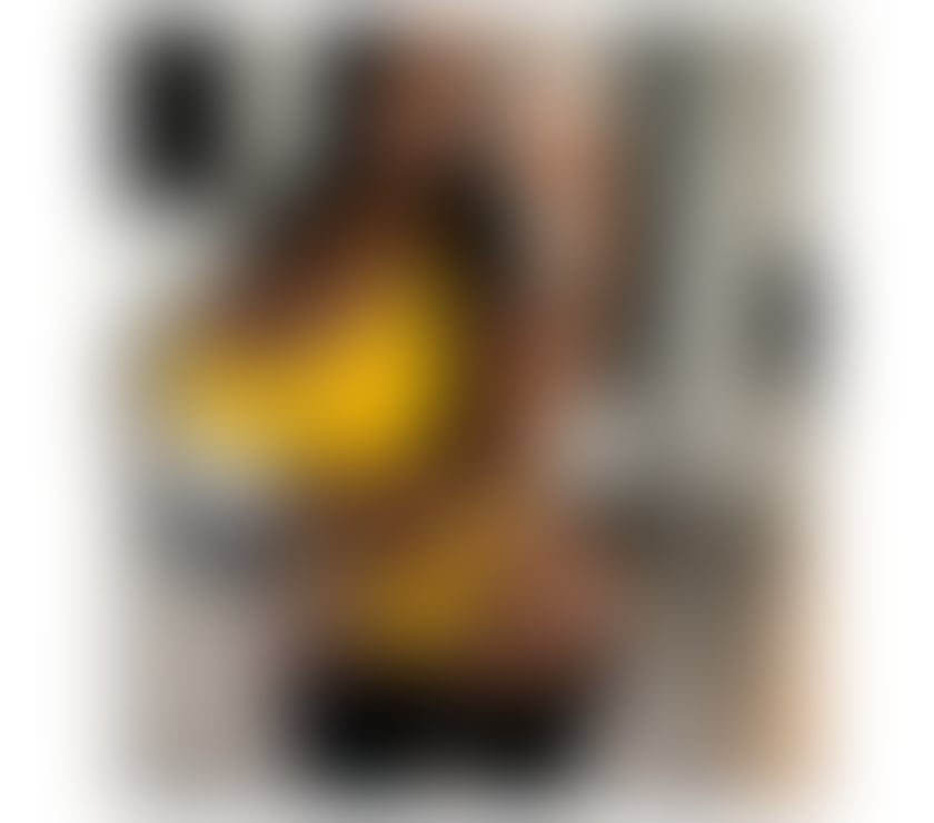 🍑STUNNING NOW IN BLACKPOOL🍑BEST OWO NO RUSH