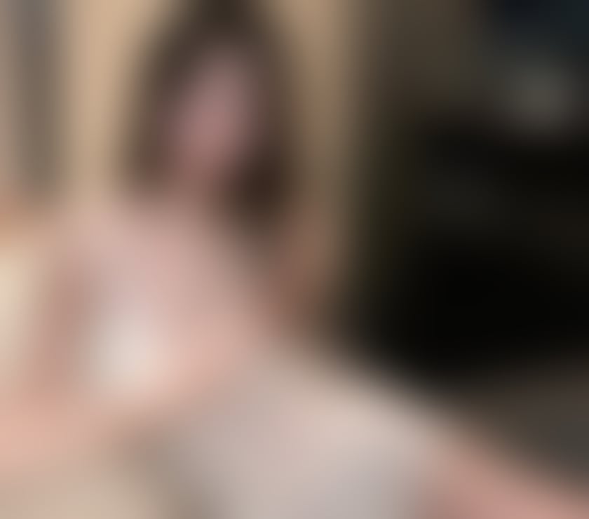 💯Real GFE💋Sexy Asian Girl week here only ❤️n18