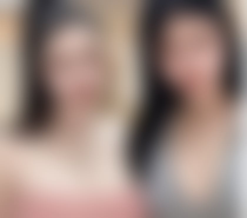 Escorts North London Upper Edmonton - North London - Photos for 💯Real GFE💋Asian Girl week here only ❤️n18