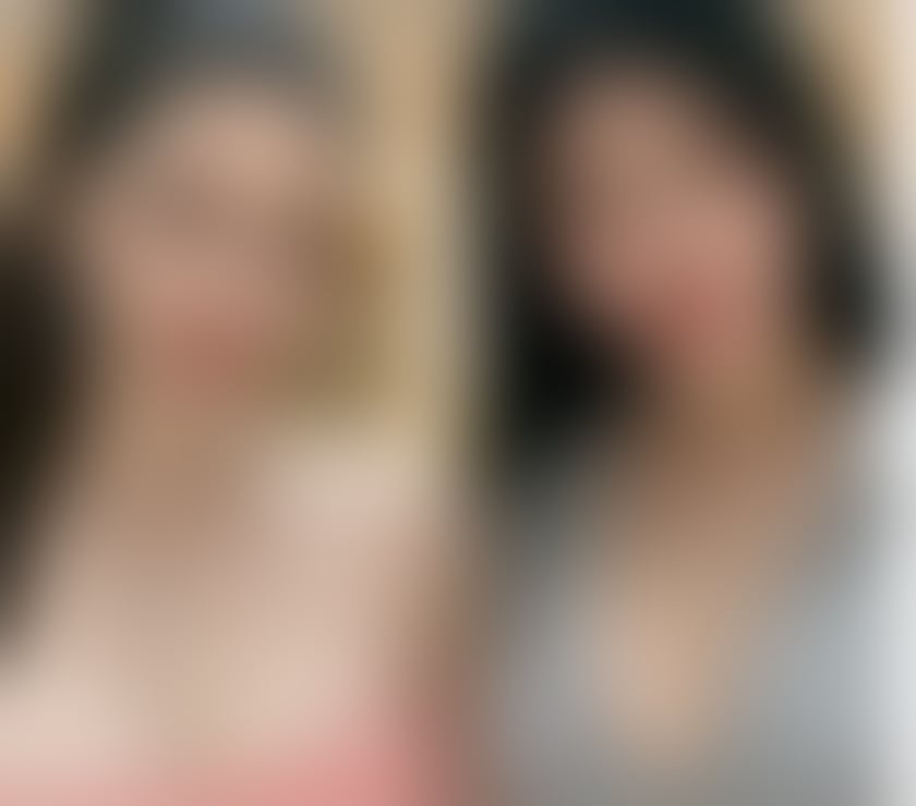 Escorts North London Upper Edmonton - North London - Photos for 💯Real GFE💋Asian Girl week here only ❤️n18