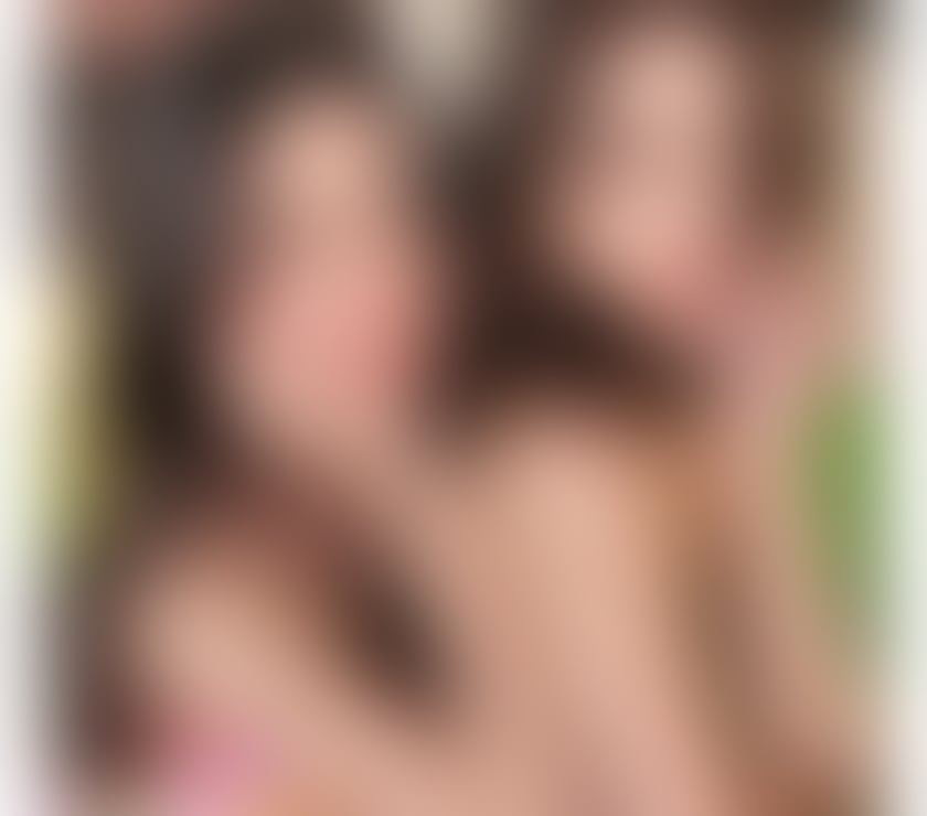 Photos for 💯Real new💋Asian 🌹week here only ❤️n18