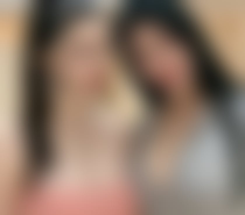 Escorts North London Upper Edmonton - North London - Photos for 💯Real GFE💋Asian Girl week here only ❤️n18