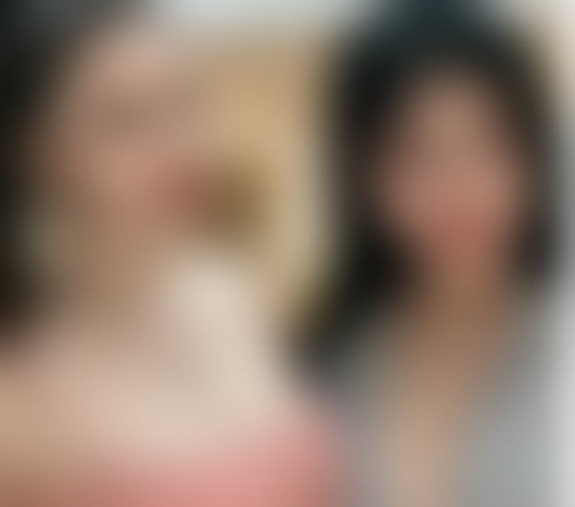 Escorts North London Upper Edmonton - North London - Photos for 💯Real GFE💋Asian Girl week here only ❤️n18