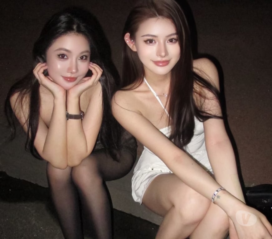 Escorts North London Upper Edmonton - North London - Photos for 💯Real new💋Asian 🌹week here only ❤️n18