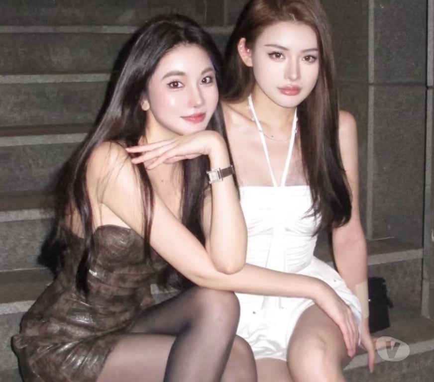 Escorts North London Upper Edmonton - North London - Photos for 💯Real new💋Asian 🌹week here only ❤️n18