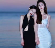 Photos for 💯Real new💋Asian 🌹week here only ❤️n18