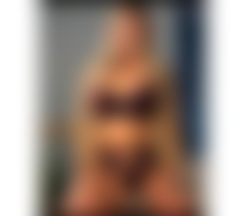 Escorts Peterborough Peterborough City Centre - Peterborough - Photos for Russian Girl 🇷🇺- 📍 First Time in Peterborough