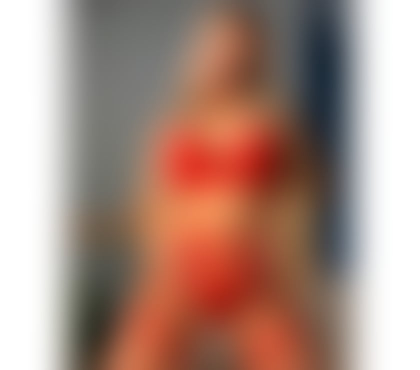 Escorts Peterborough Peterborough City Centre - Peterborough - Photos for Russian Girl 🇷🇺- 📍 First Time in Peterborough