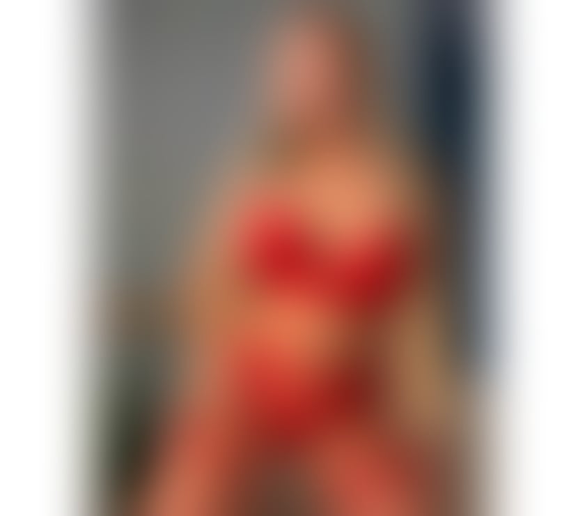 Escorts Peterborough Peterborough City Centre - Peterborough - Photos for Russian Girl 🇷🇺- 📍 First Time in Peterborough