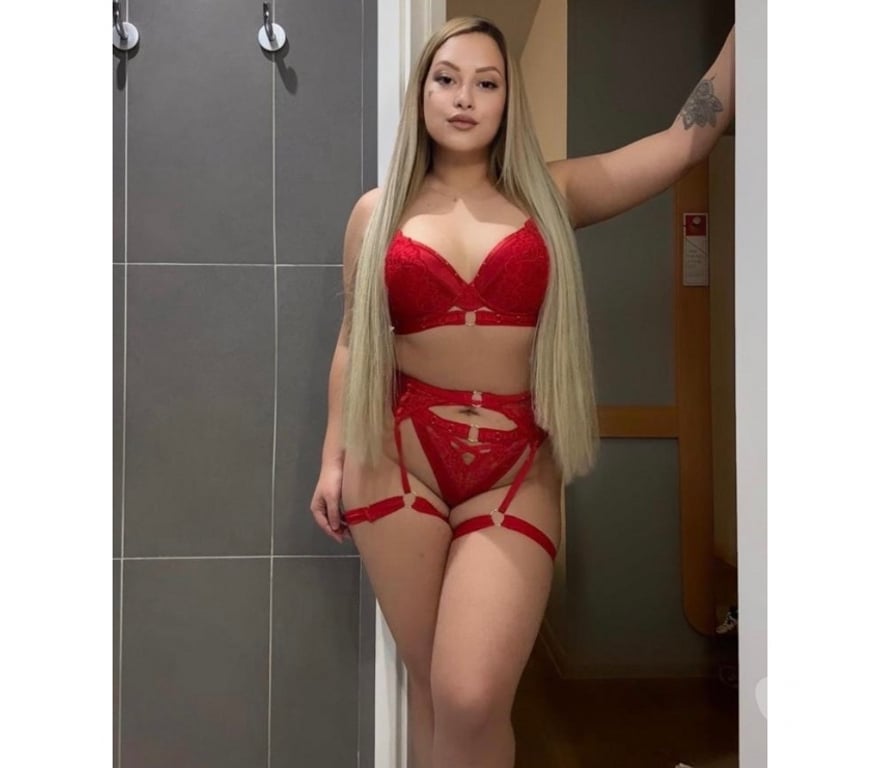 Escorts Peterborough Peterborough City Centre - Peterborough - Photos for Russian Girl 🇷🇺- 📍 First Time in Peterborough